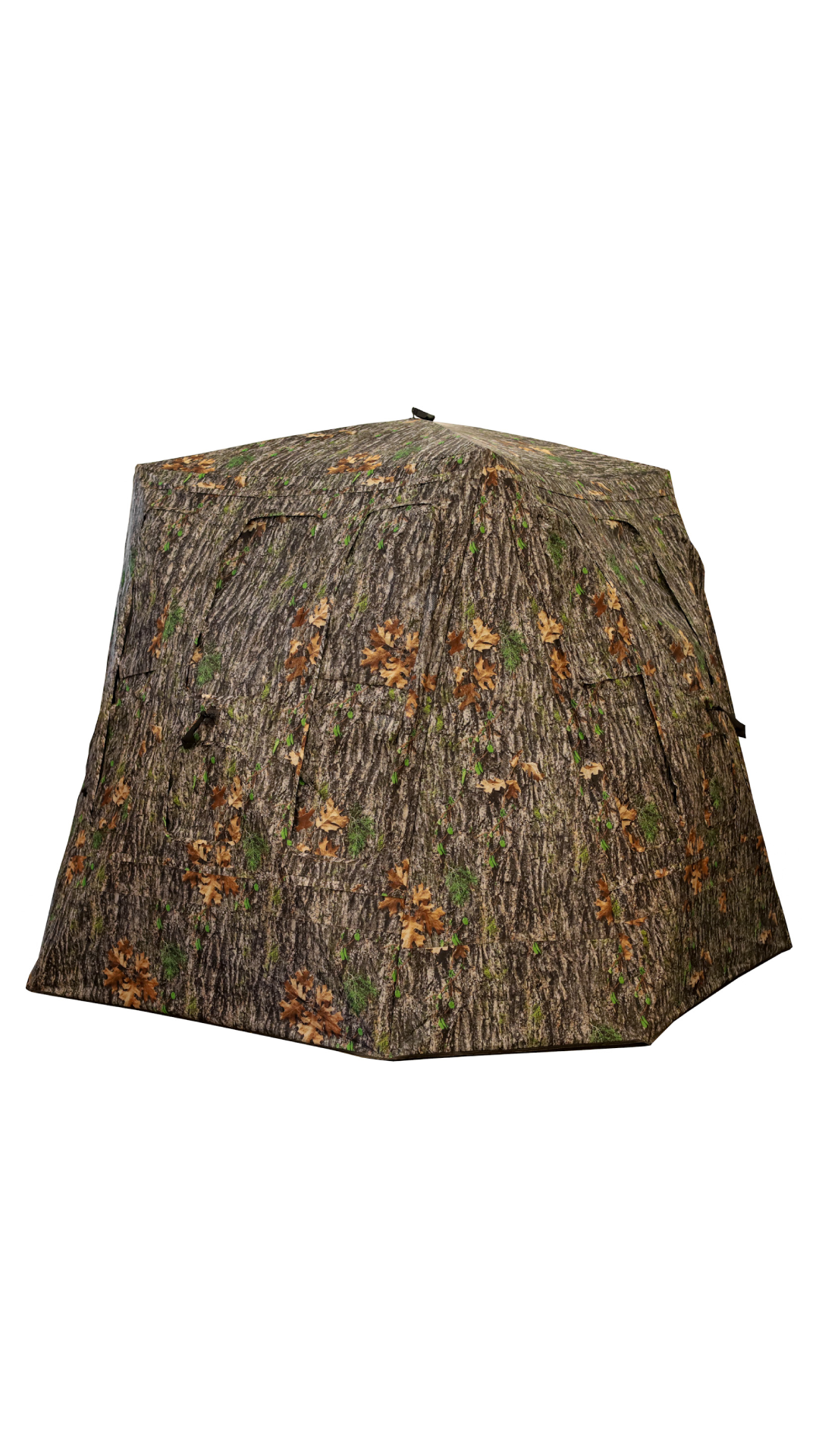 Bole Blind® by Treow Outdoors®