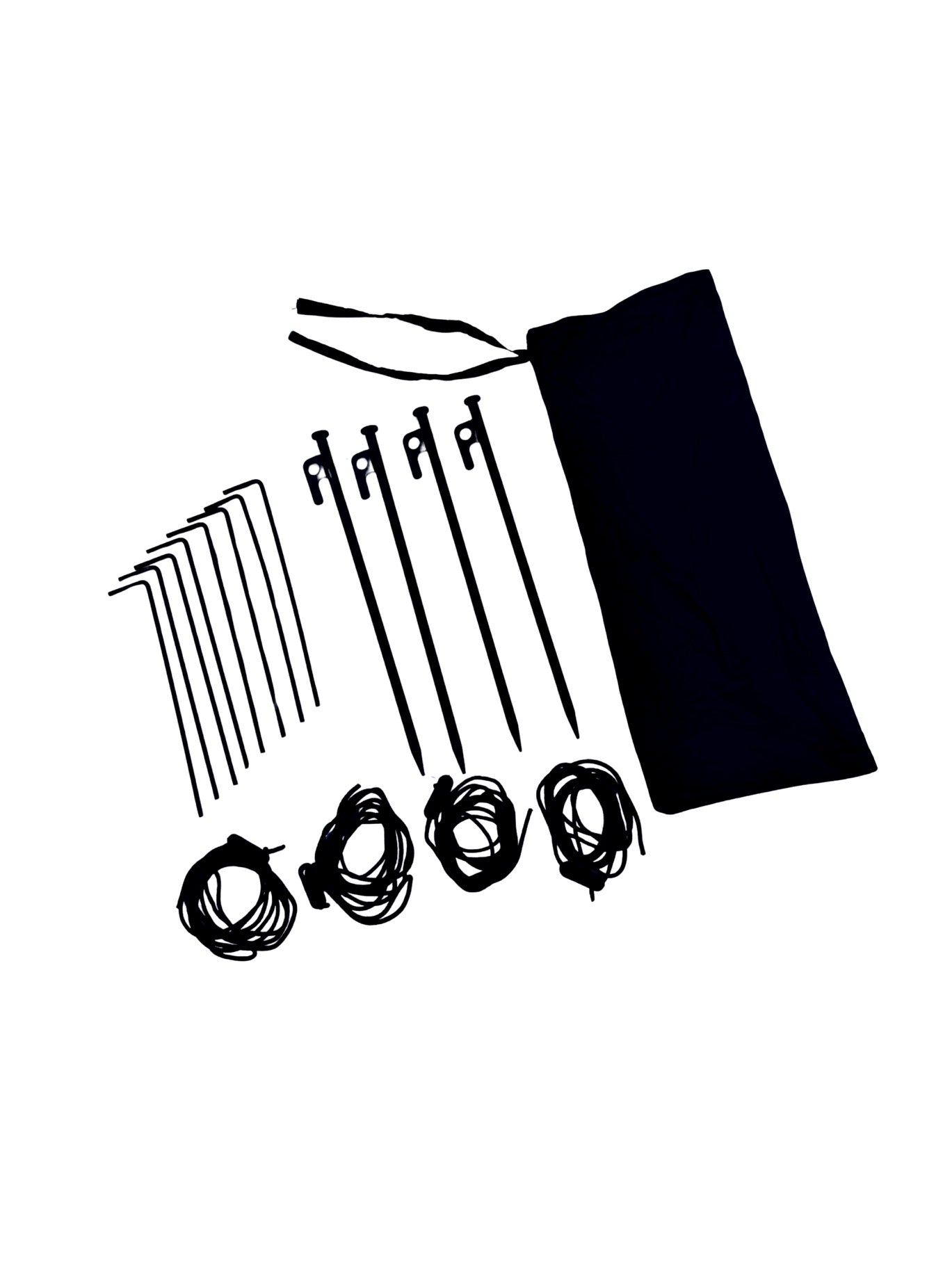 Bole Blind® by Treow Outdoors®