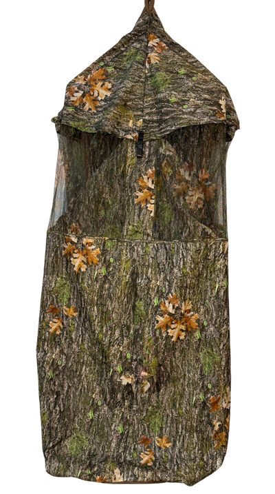 Cocoon Hunting Hammock® by Treow Outdoors®