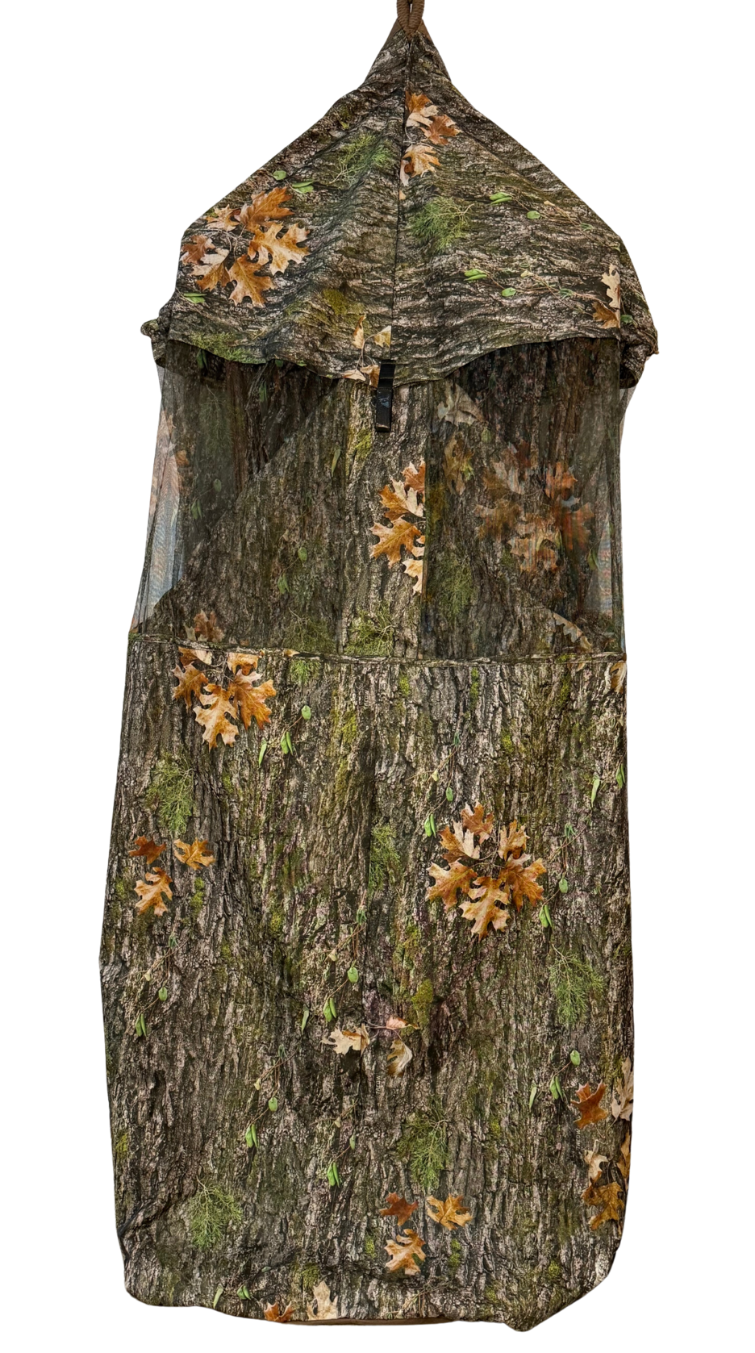 Cocoon Hunting Hammock® by Treow Outdoors®