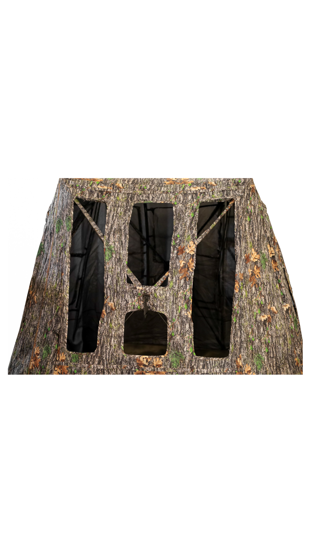 Bole Blind® by Treow Outdoors®