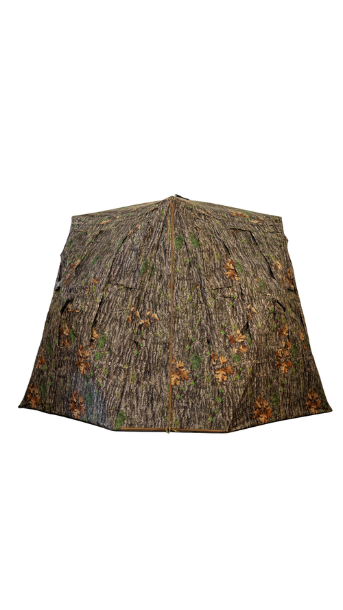 Bole Blind® by Treow Outdoors®