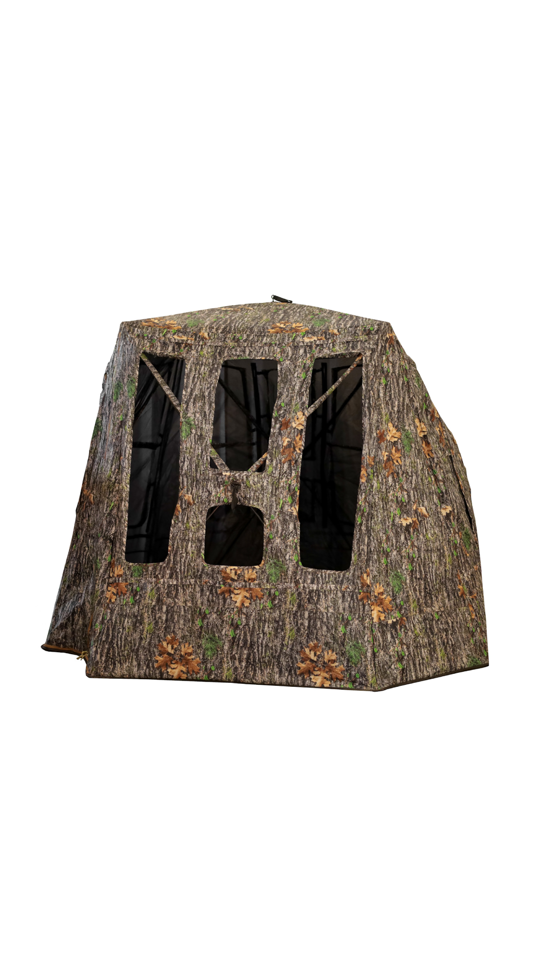 Bole Blind® by Treow Outdoors®