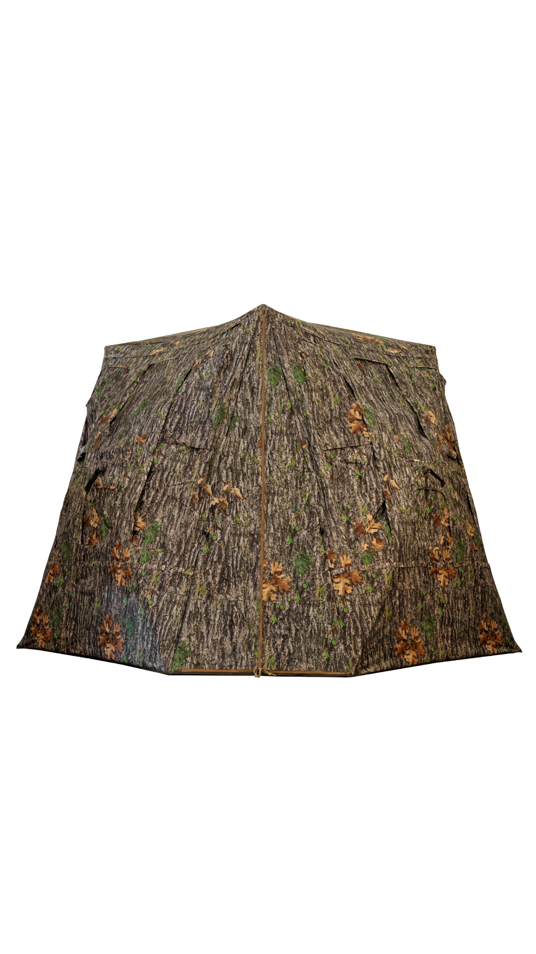 Bole Blind® by Treow Outdoors®