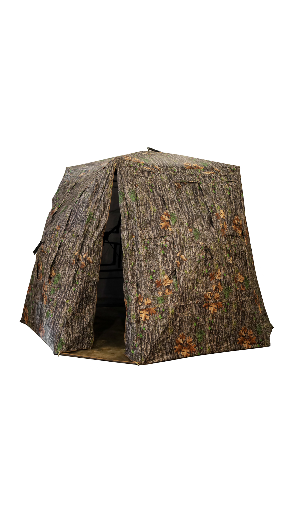 Bole Blind® by Treow Outdoors®