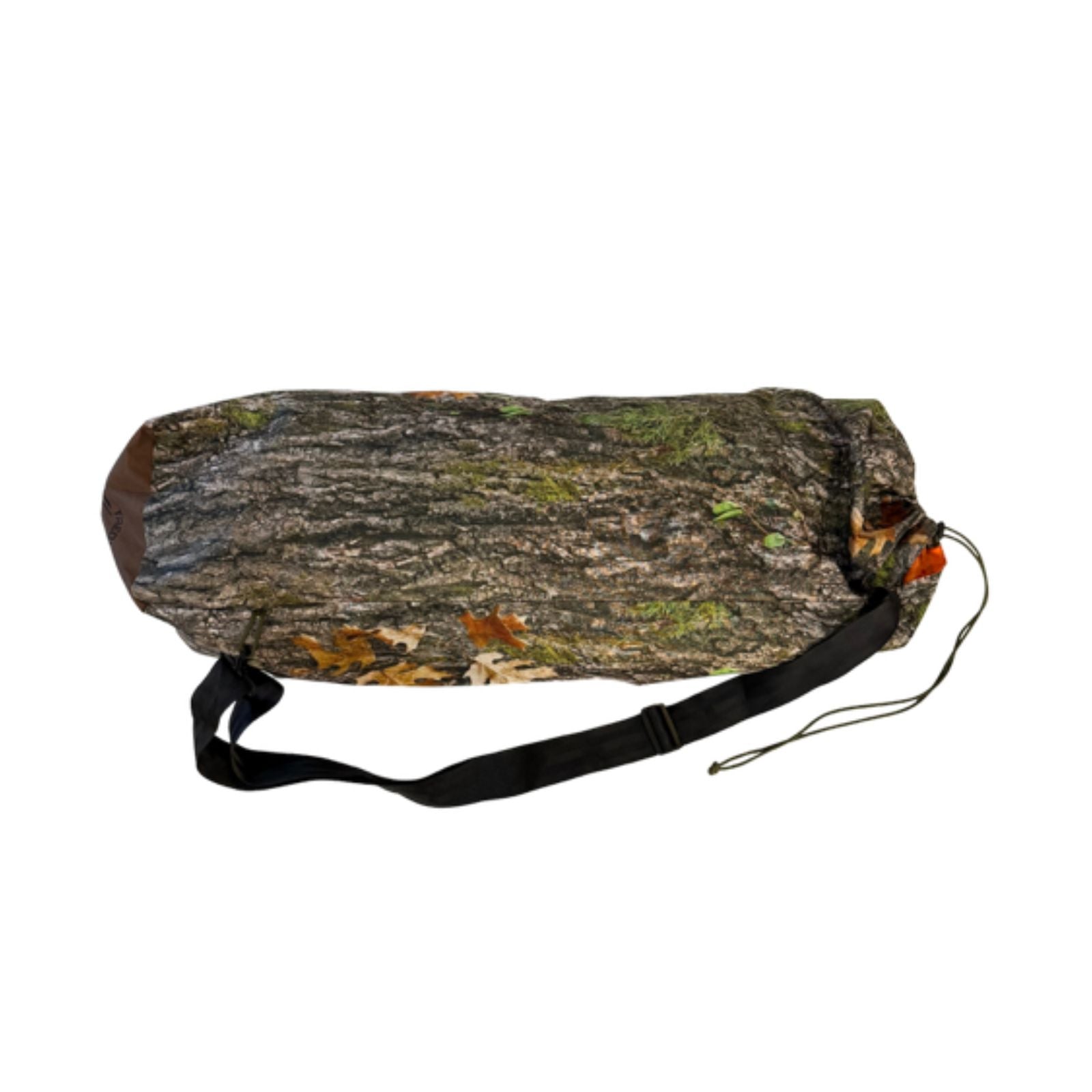 Cocoon Hunting Hammock® by Treow Outdoors®