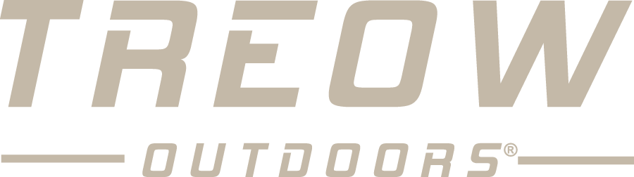 Treow Outdoors