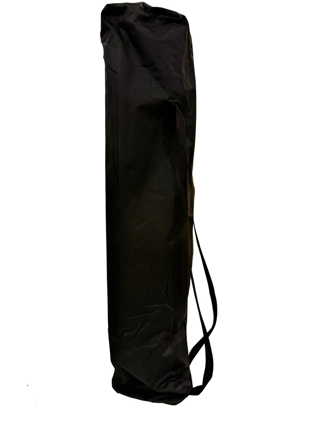 Bole Blind by Treow Outdoors