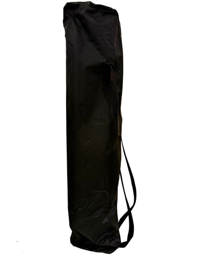 Bole Blind® by Treow Outdoors®