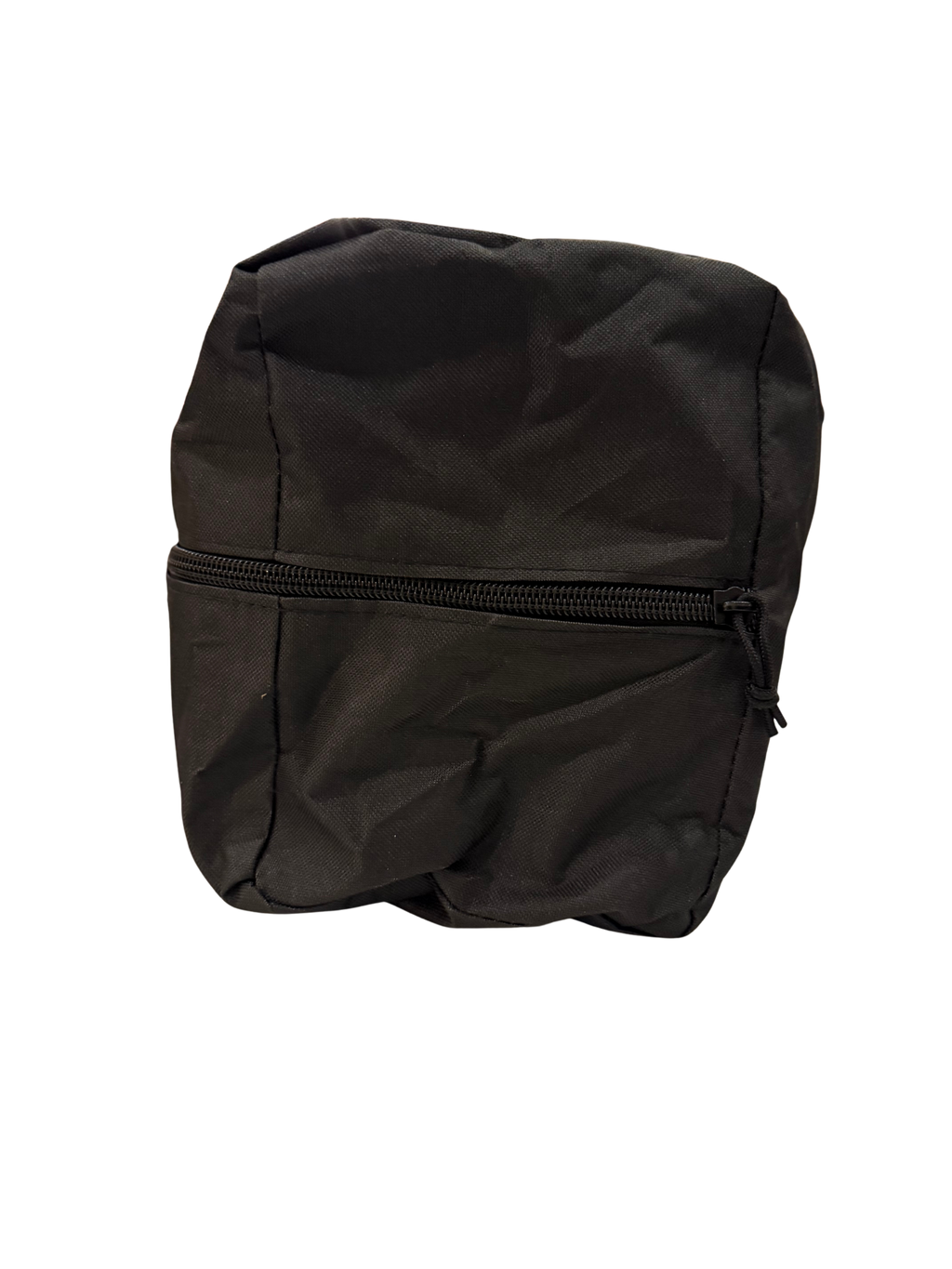 Bole Blind by Treow Outdoors