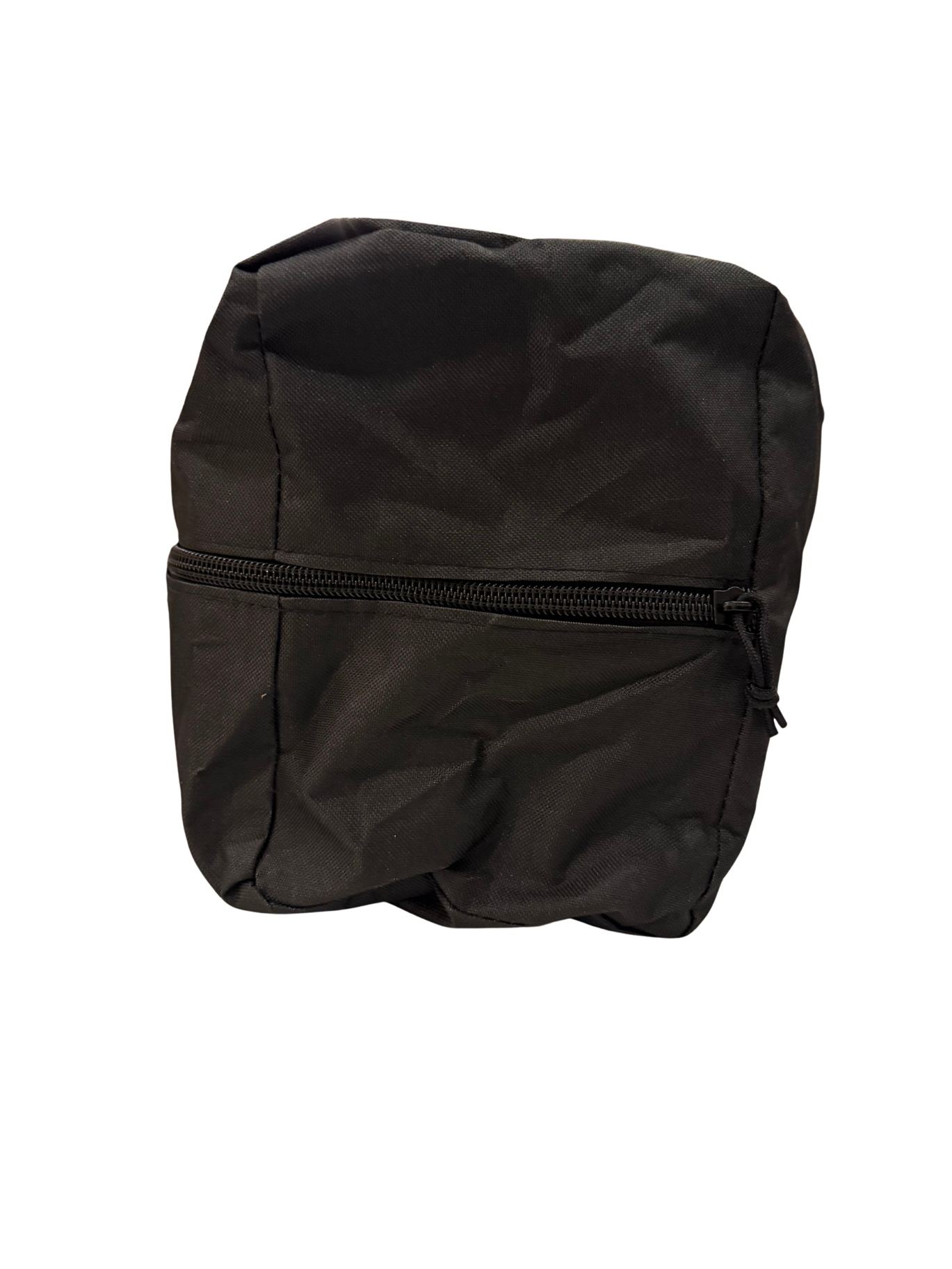 Bole Blind by Treow Outdoors