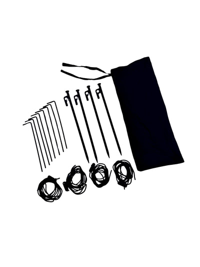 Bole Blind® by Treow Outdoors®