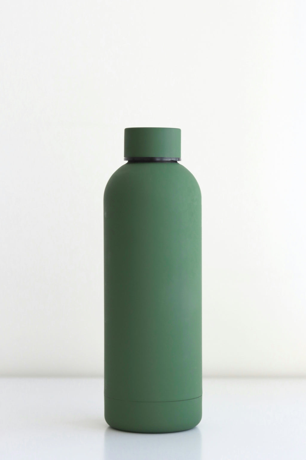 Sample Product One
