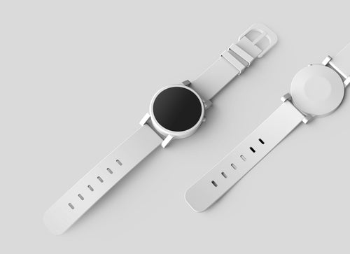 Sample Product One