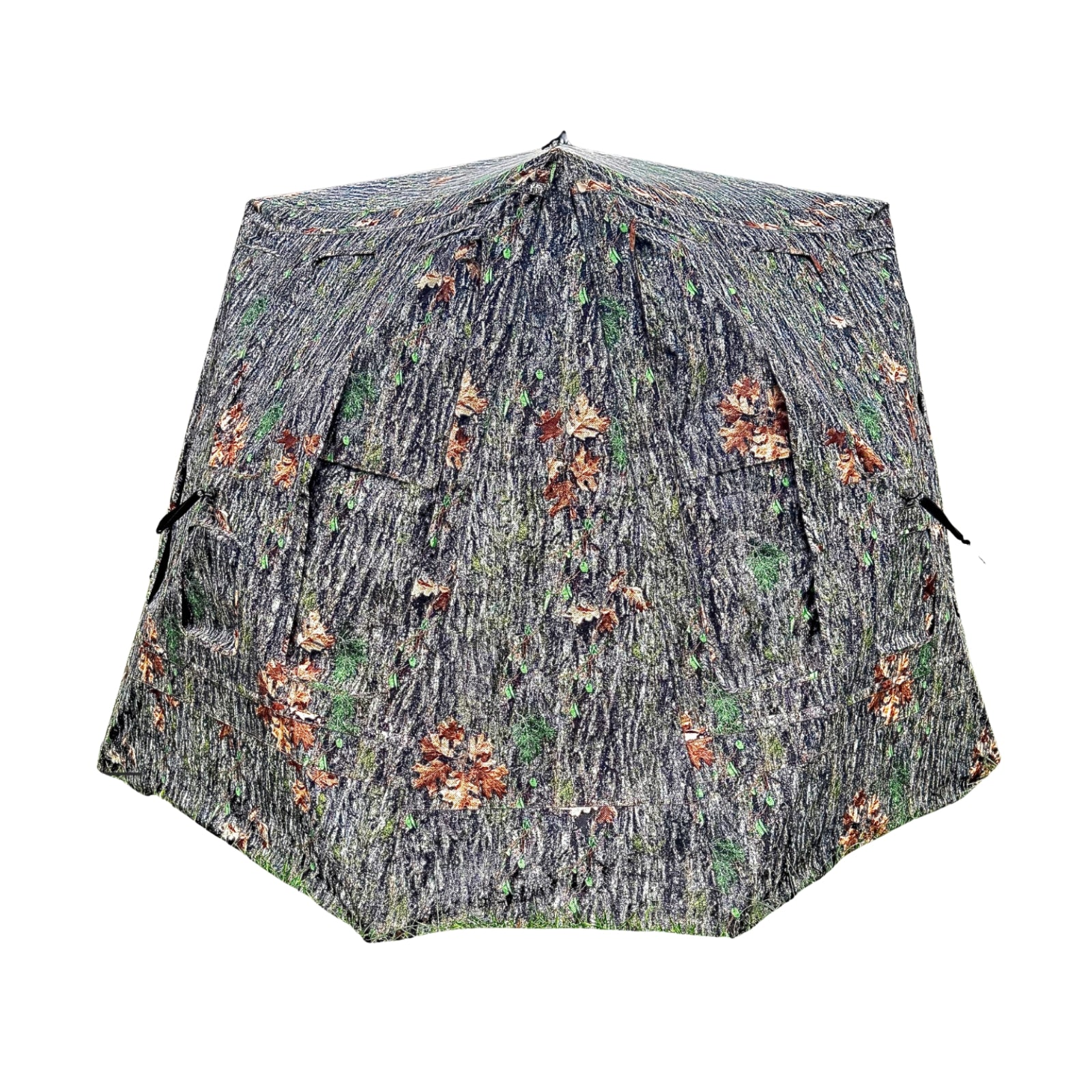 Bole Blind by Treow Outdoors