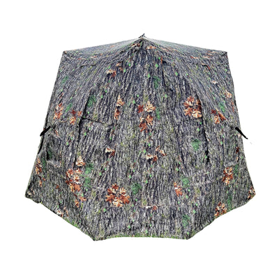 Bole Blind® by Treow Outdoors®