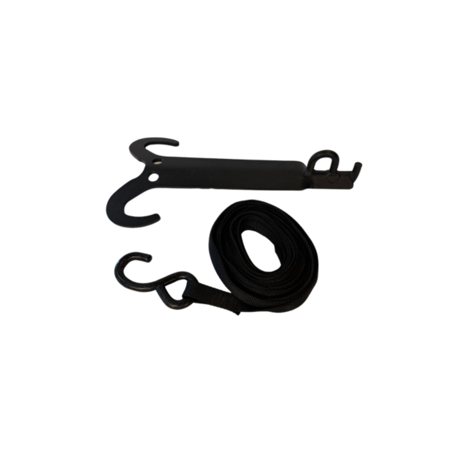 Cocoon Hunting Hammock by Treow Outdoors