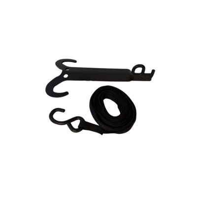 Cocoon Hunting Hammock® by Treow Outdoors®